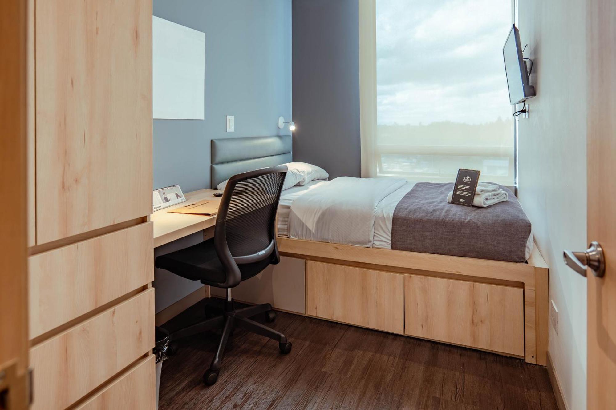 Uma Suites Chía Kültér fotó