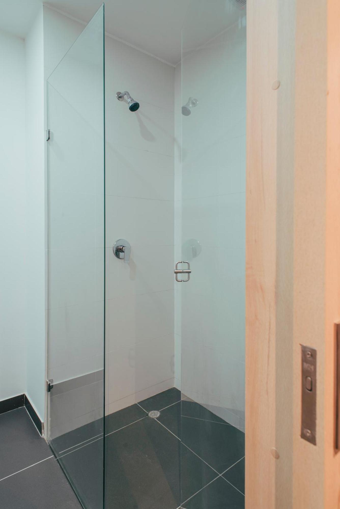 Uma Suites Chía Kültér fotó